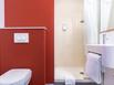 Hotel B&B Cannes La Bocca Plage - Hotel
