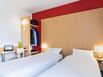 Hotel B&B Cannes La Bocca Plage - Hotel