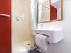 Hotel B&B Cannes La Bocca Plage - Hotel