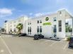 Hotel B&B Cannes La Bocca Plage - Hotel