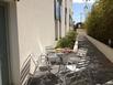 Hotel B&B Cannes La Bocca Plage - Hotel