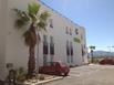 Hotel B&B Cannes La Bocca Plage - Hotel
