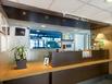 Hotel B&B Cannes La Bocca Plage - Hotel