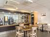 Hotel B&B Cannes La Bocca Plage - Hotel