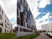 B&B Hotel Lille Tourcoing Centre - Hotel