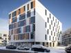 B&B Hotel Lille Tourcoing Centre - Hotel