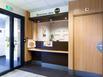 B&B Hotel Lille Tourcoing Centre - Hotel