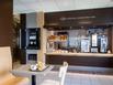 B&B Hotel Lille Tourcoing Centre - Hotel