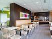 B&B Hotel Lille Tourcoing Centre - Hotel