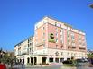 B&B Martigues Port De Bouc - Hotel