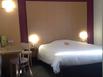 B&B Martigues Port De Bouc - Hotel