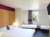 B&B Martigues Port De Bouc - Hotel