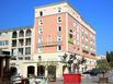 B&B Martigues Port De Bouc - Hotel