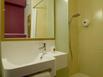 B&B Htel Paris Le Bourget - Hotel