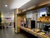 B&B Htel Paris Le Bourget - Hotel