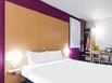 B&B Hotel Toulouse Purpan Znith - Hotel