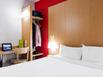 B&B Hotel Toulouse Purpan Znith - Hotel