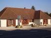 Hotel du Chemin des Dames - Hotel