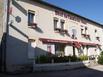 Hotel du Chemin des Dames - Hotel