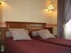 Hotel du Chemin des Dames - Hotel