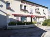 Hotel du Chemin des Dames - Hotel