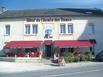 Hotel du Chemin des Dames - Hotel