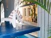 La Cour Berbisey - Hotel