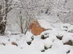 Cabane du Plateau - Hotel