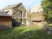 Cabane du Plateau - Hotel