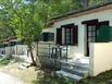 Camping des Gorges du Verdon - Hotel