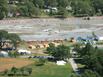 Camping la Fontaine - Hotel