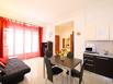 Apartment Prom des Anglais Nice - Hotel