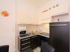 Apartment Prom des Anglais Nice - Hotel