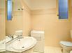 Apartment Prom des Anglais Nice - Hotel