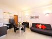 Apartment Prom des Anglais Nice - Hotel