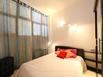 Apartment Prom des Anglais Nice - Hotel