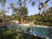 Amour Provence B&B - Hotel