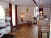 Hôtel de la Tour - Hotel