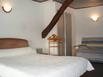 Hôtel de la Tour - Hotel