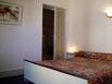Hôtel de la Tour - Hotel
