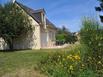 Holiday Home Baie D Emeraudela Mouette Cancale - Hotel