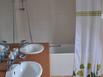 Holiday Home Baie D Emeraudela Mouette Cancale - Hotel