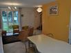Holiday Home Baie D Emeraudela Mouette Cancale - Hotel