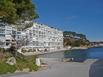 Apartment Athena Port Bandol - Hotel