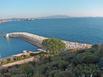 Apartment Athena Port Bandol - Hotel