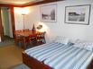 Apartment Athena Port Bandol - Hotel