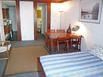 Apartment Athena Port Bandol - Hotel