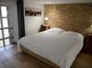 Atout Carmes - Hotel