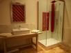 Aux Greniers  Rves - Hotel
