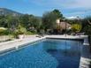 Bastide Saint-Joseph - Hotel